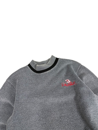 Vintage Dale Earnhardt Crewneck