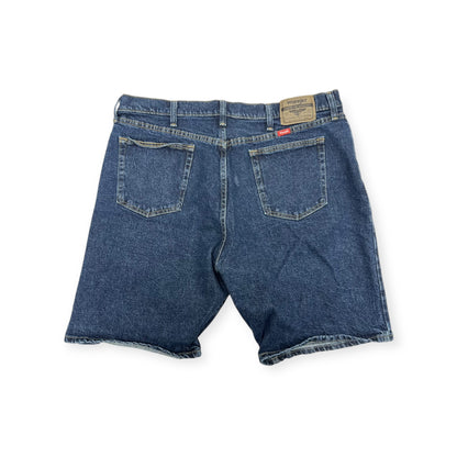 Wrangler Jorts Size 38