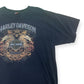 Harley Davidson LV Nevada T-shirt