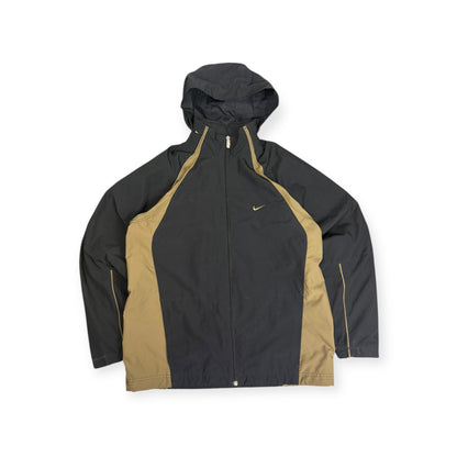 Vintage Nike Light Jacket