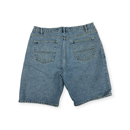 Relaxed Sonoma Jorts Size 38