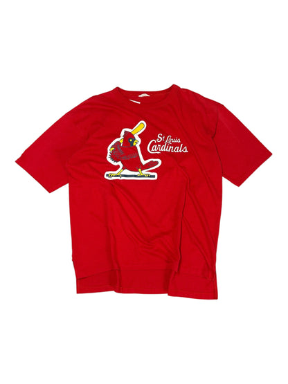 Vintage St.Louis Cardinals T-shirt