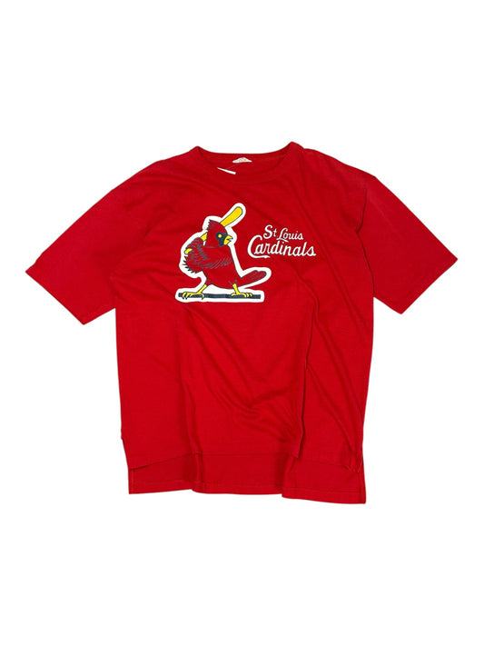 Vintage St.Louis Cardinals T-shirt