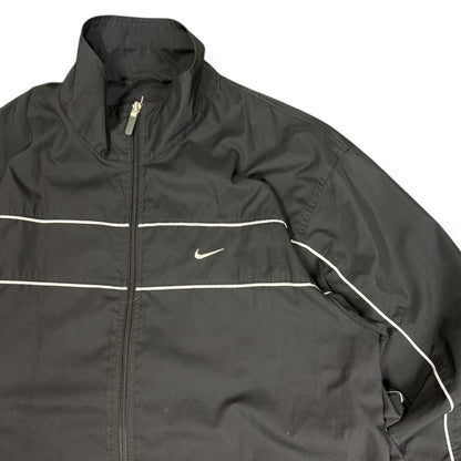 Vintage Nike Windbreaker
