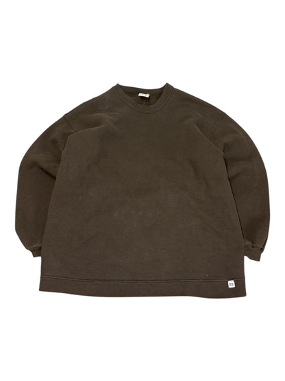 Vintage Russell Athletic Crewneck (Made in USA)