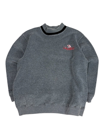 Vintage Dale Earnhardt Crewneck