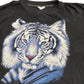 White Tiger T-shirt