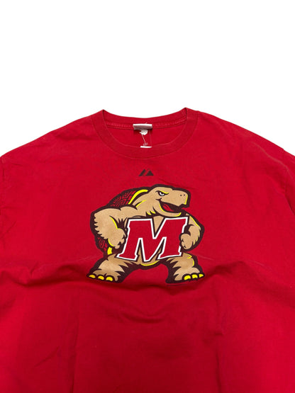 Maryland Terrapins T-shirt