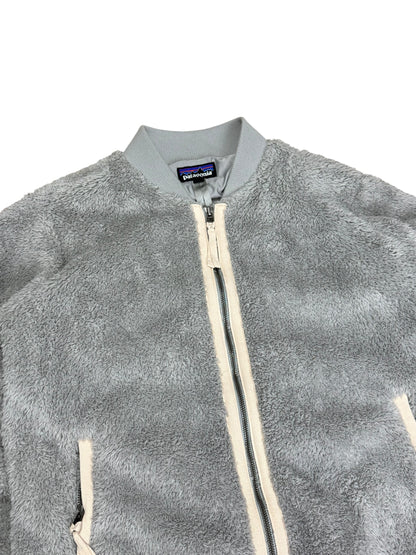 Vintage Patagonia Fleece Jacket