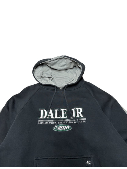 Vintage Dale Jr Hoodie