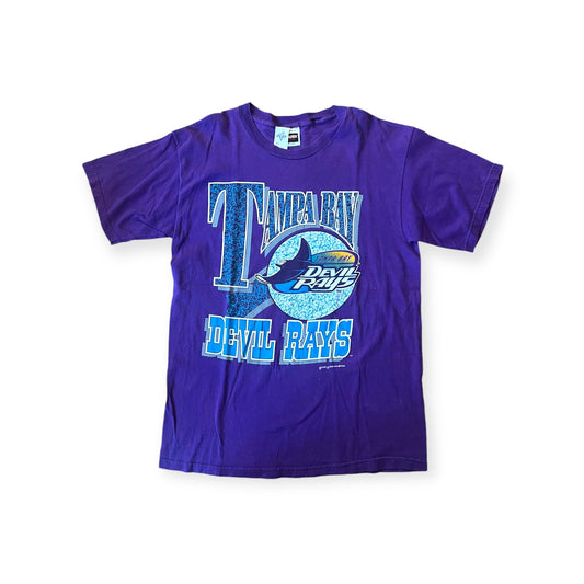 Tampa Bay Rays T-Shirt