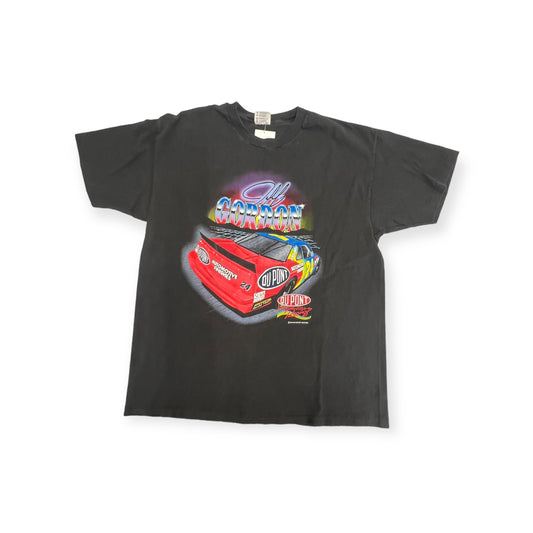 Jeff Gordon T-shirt