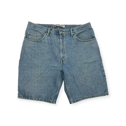 Relaxed Sonoma Jorts Size 38