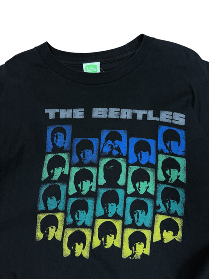 Vintage 2005 The Beatles T-shirt