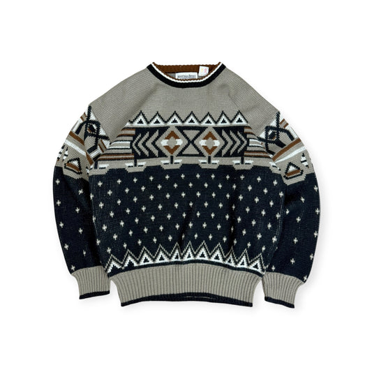 Vintage Jonathan Bryan Sweater