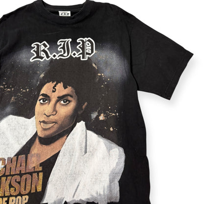 Michael Jackson R.I.P T-shirt