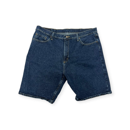 Wrangler Jorts Size 38