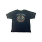 Harley Davidson LV Nevada T-shirt