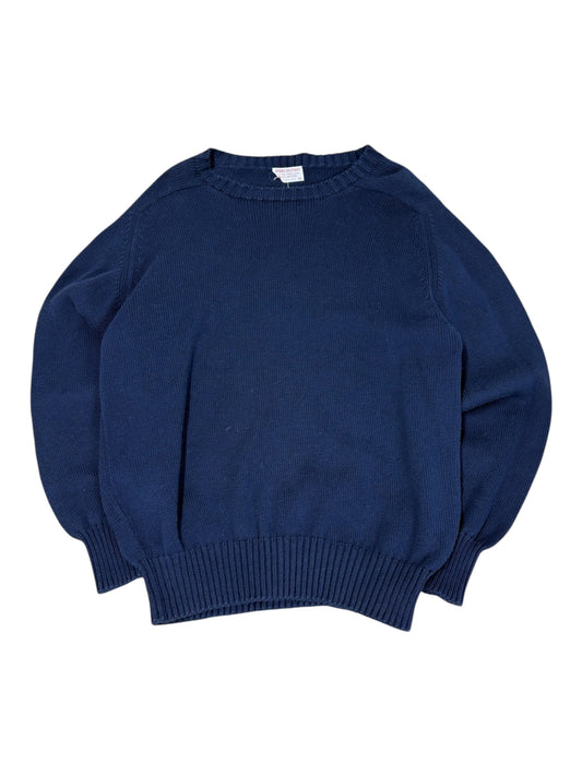 Vintage Brooks Brothers Sweater