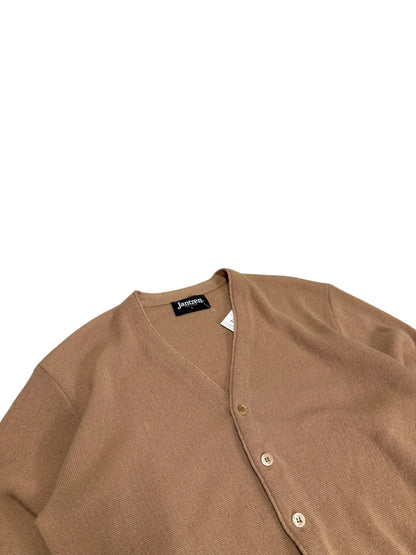Vintage Jantzen Knit Cardigan