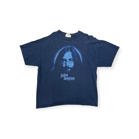 1998 John Lennon T-shirt