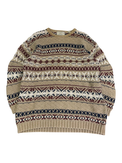 Vintage American Eagle Outfitters Sweater