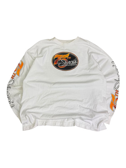 2015 Sturgis Rally Longsleeve