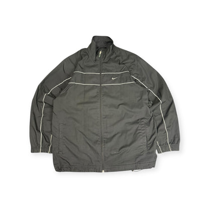 Vintage Nike Windbreaker
