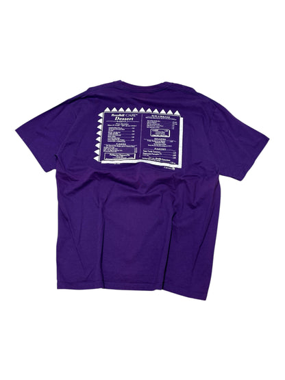 Vintage Roadkill Cafe Bar & Grill T-shirt