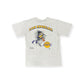 Nutmeg LA Lakers T-shirt