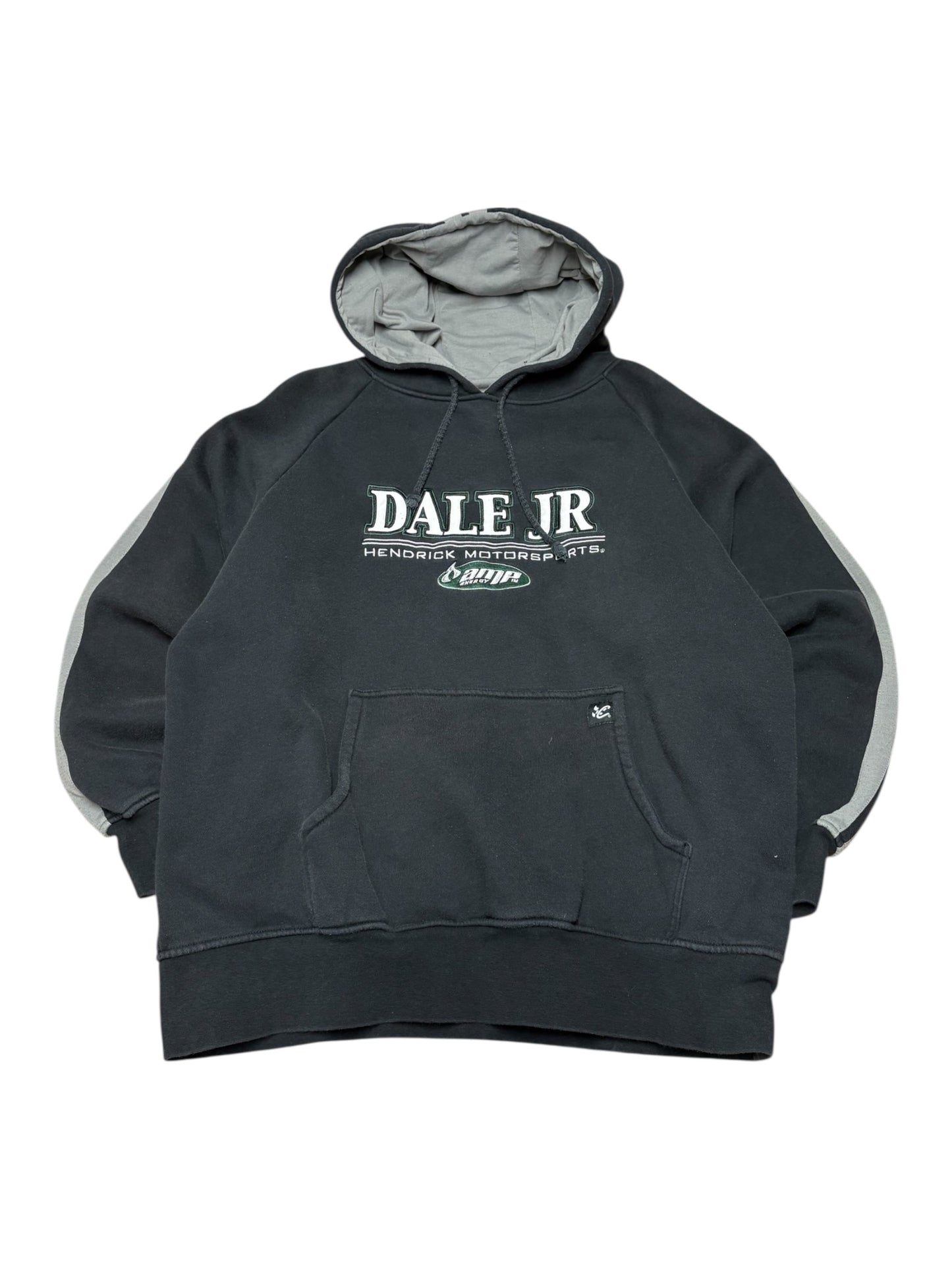 Vintage Dale Jr Hoodie