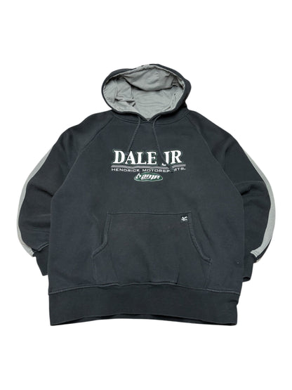Vintage Dale Jr Hoodie