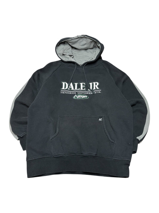 Vintage Dale Jr Hoodie