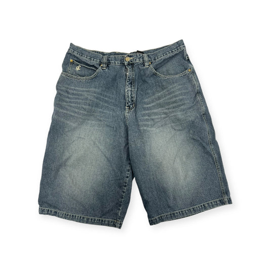 Vintage Roca Wear Jorts