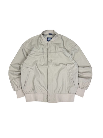 Vintage Knightsbridge Light Jacket