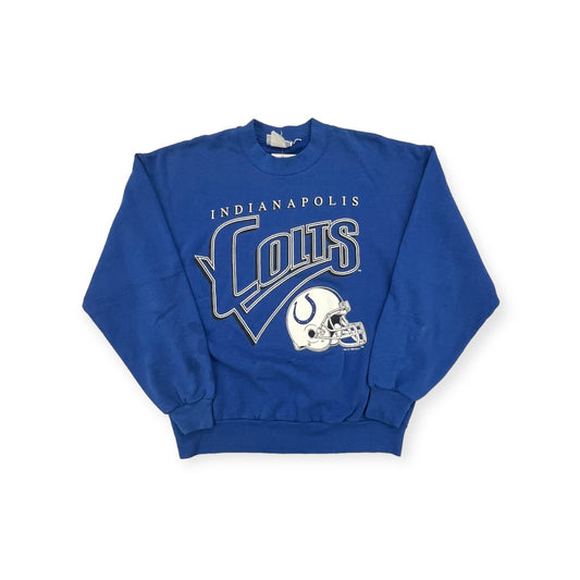 96 Colts Crewneck Size XL