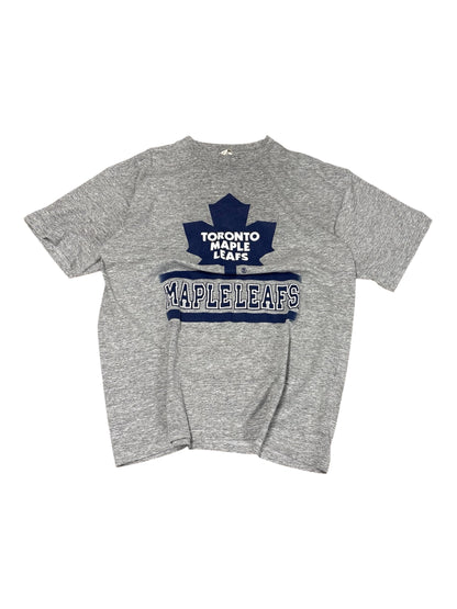 Vintage 90s Toronto Maple Leafs T-shirt