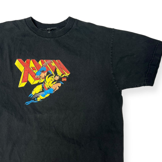 X-Men Wolverines T-shirt