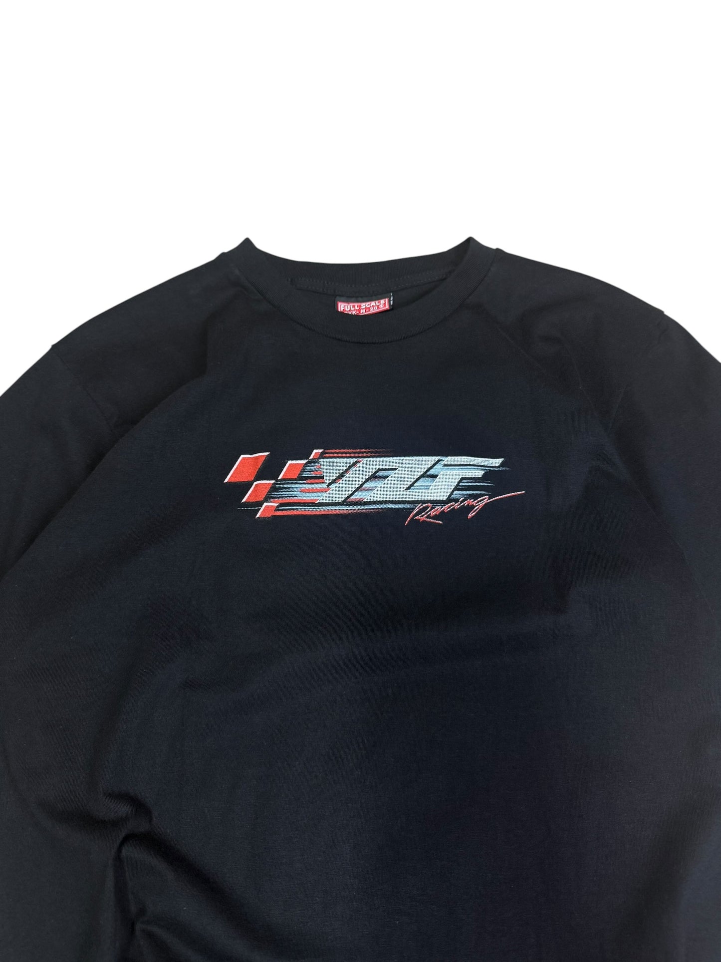Vintage YZF Racing T-shirt