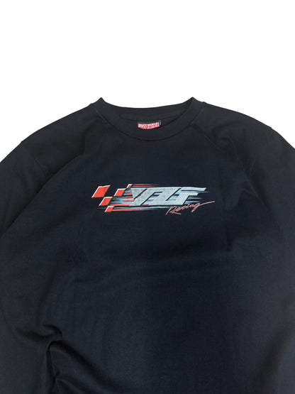 Vintage YZF Racing T-shirt