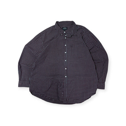 Ralph Lauren Jeans Button Up