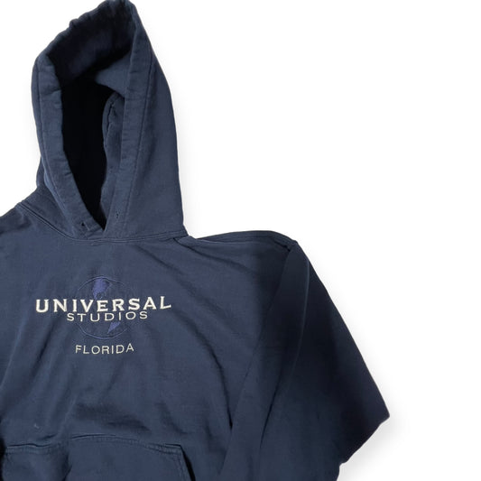 Universal Studios Florida Hoodie