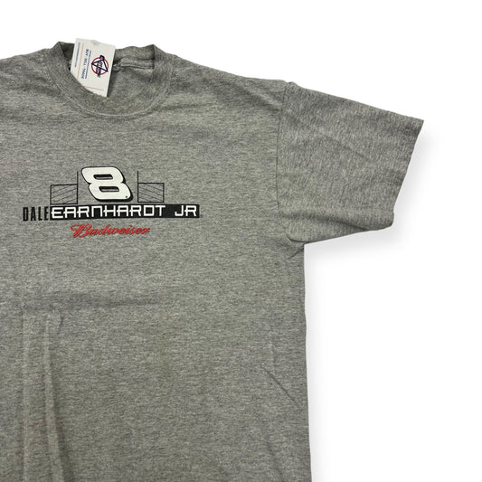 Dale Earndhardt Jr  #8 T-shirt