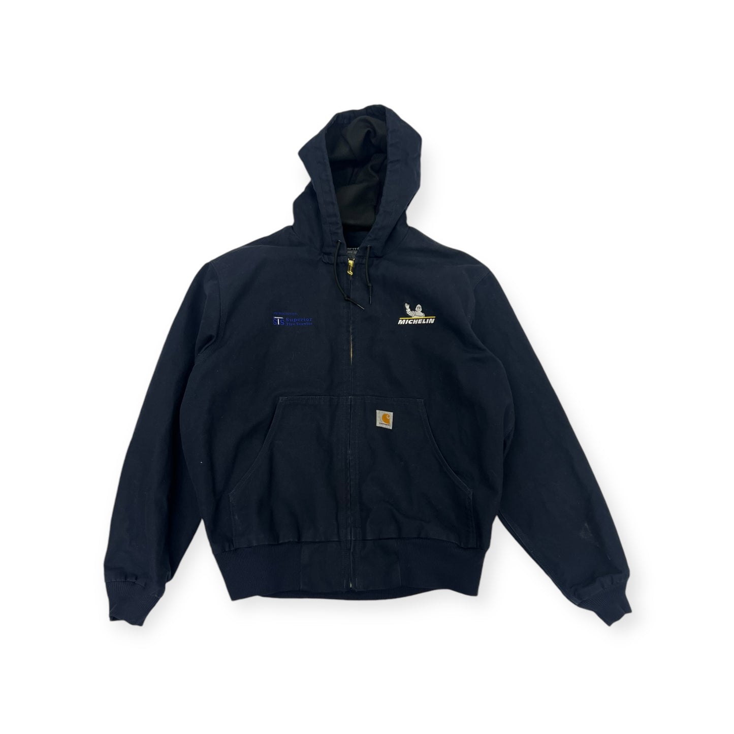 Carhartt Loose Fit Jacket