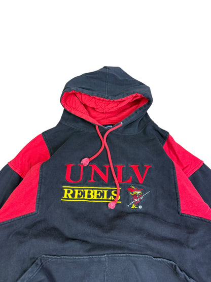 Vintage UNLV Rebels Hoodie