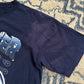 Title Fever Tennessee Titans T-shirt