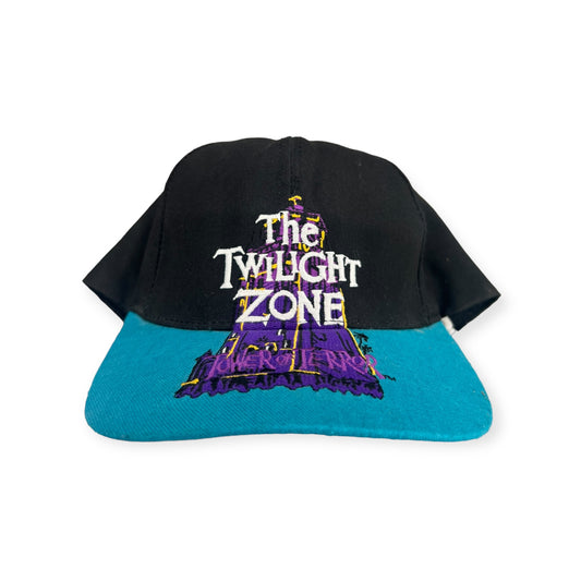 The Twilight Zone Hat