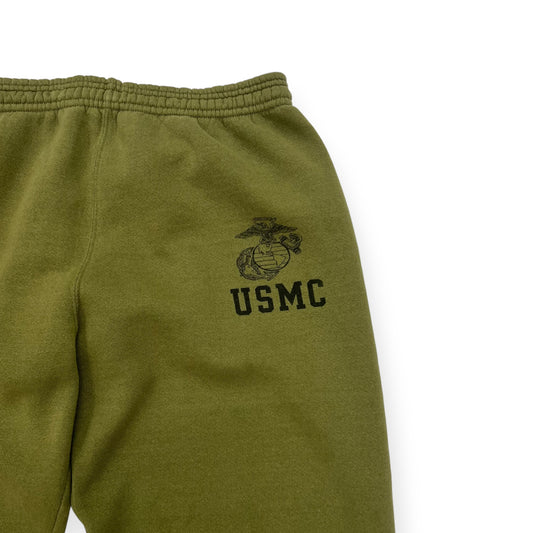 USMC Sweatpants