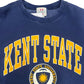 Kent State University Crewneck