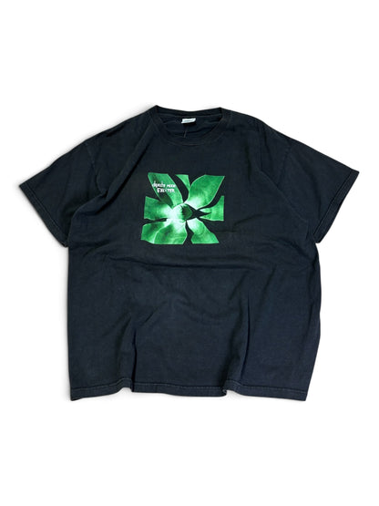 Vintage 90s Depeche Mode T-shirt